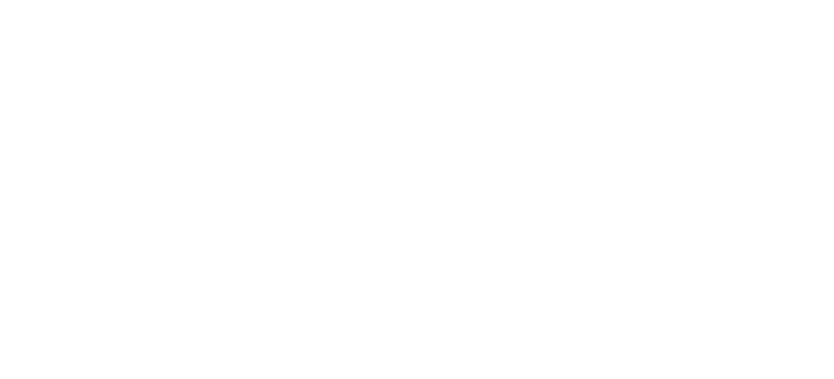 Chamberlain Insurance Agency homepage