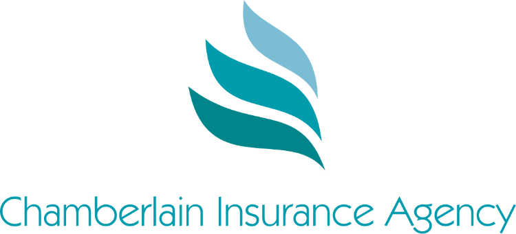 Chamberlain Insurance Agency homepage