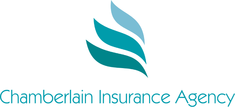 Insurance - Volaris Insurance Group