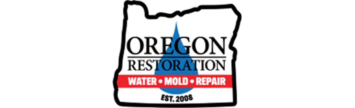 Oregon Restoration