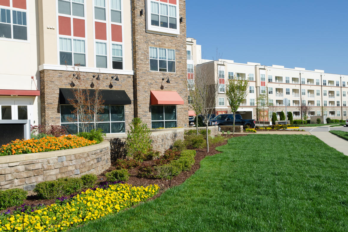 Portland Condo Insurance Chamberlain Insurance Agency in Portland Condo Insurance Chamberlain Insurance Agency in