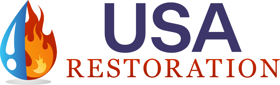 USA Restoration